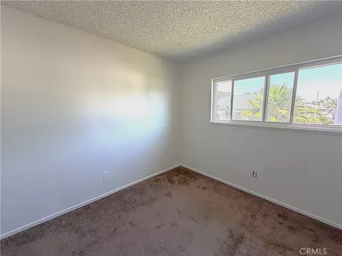Bedroom - 7337 Pasito Ave, Rancho Cucamonga, CA 91730 photo 4 of 5