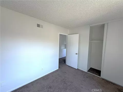 Bedroom - 7337 Pasito Ave, Rancho Cucamonga, CA 91730 photo 5 of 5