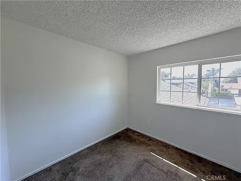Bedroom - 7337 Pasito Ave, Rancho Cucamonga, CA 91730 photo 1 of 5