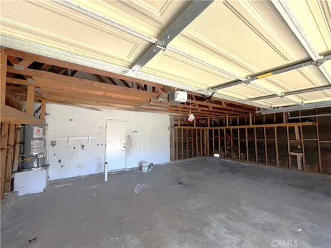 Other - 7337 Pasito Ave, Rancho Cucamonga, CA 91730 photo 2 of 2