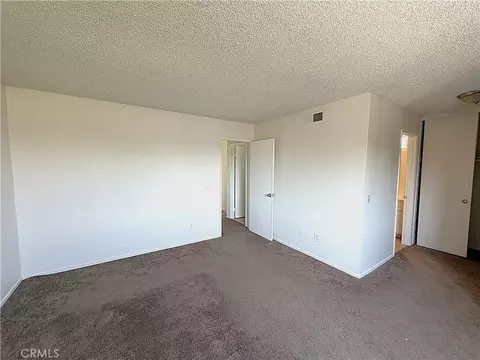 Bedroom - 7337 Pasito Ave, Rancho Cucamonga, CA 91730 photo 3 of 5