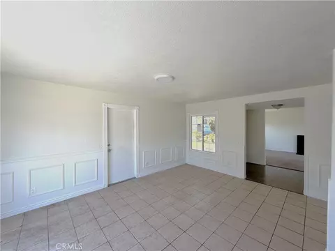 Living - 7337 Pasito Ave, Rancho Cucamonga, CA 91730 photo 1 of 4