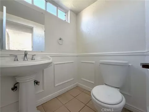 Bath - 7337 Pasito Ave, Rancho Cucamonga, CA 91730 photo 1 of 4