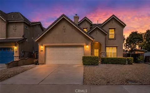 13269 Coffeetree St, Moreno Valley, CA 92553