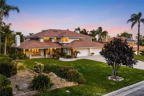 6071 Zircon Ave, Rancho Cucamonga, CA 91701