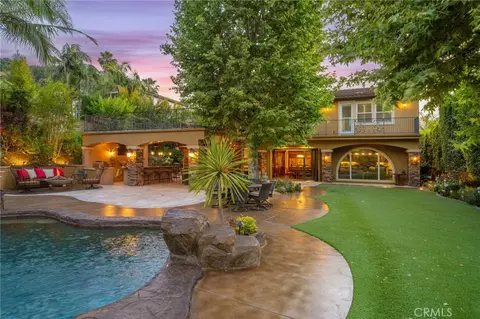 1350 Bentley Ct, West Covina, CA 91791