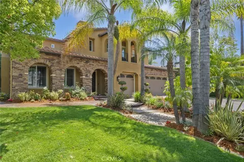 1350 Bentley Ct, West Covina, CA 91791