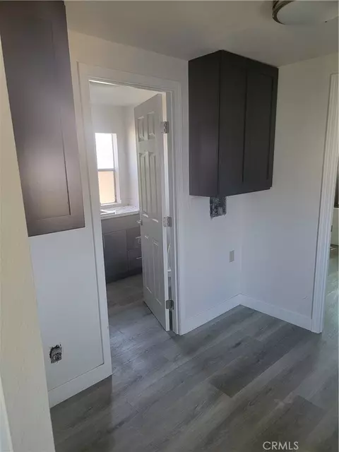 10991 Pipeline Ave, Pomona, CA 91766 photo 5