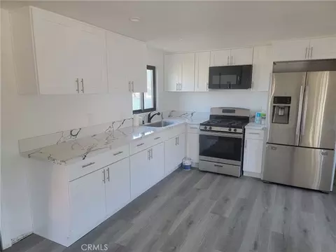 10991 Pipeline Ave, Pomona, CA 91766 photo 4