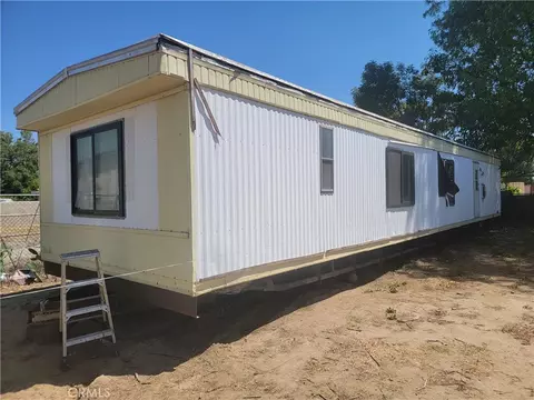 10991 Pipeline Ave, Pomona, CA 91766