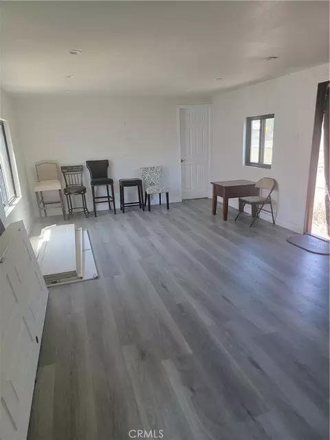 10991 Pipeline Ave, Pomona, CA 91766 photo 3