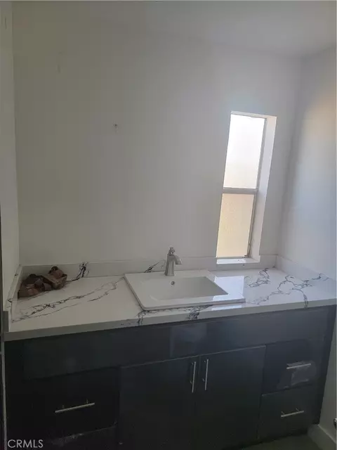 10991 Pipeline Ave, Pomona, CA 91766 photo 7