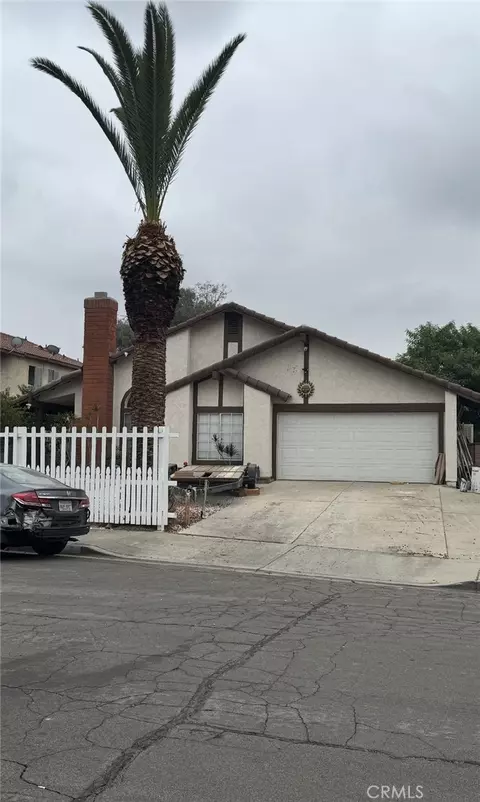 25595 Cedarbrook, Moreno Valley, CA 92553