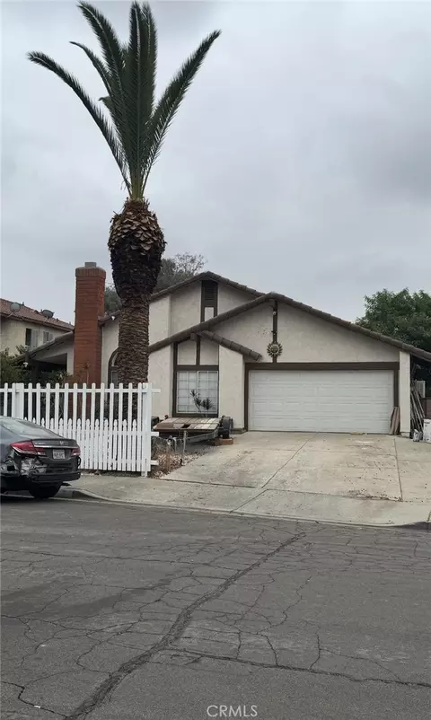 25595 Cedarbrook, Moreno Valley, CA 92553
