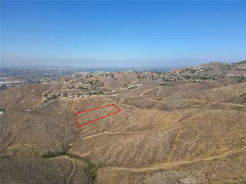 15775 Laurel Br, Riverside, CA 92503 photo 16
