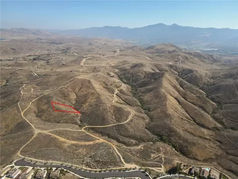 15775 Laurel Br, Riverside, CA 92503 photo 13