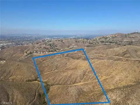 15775 Laurel Br, Riverside, CA 92503 photo 7