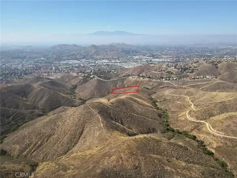 15775 Laurel Br, Riverside, CA 92503 photo 19