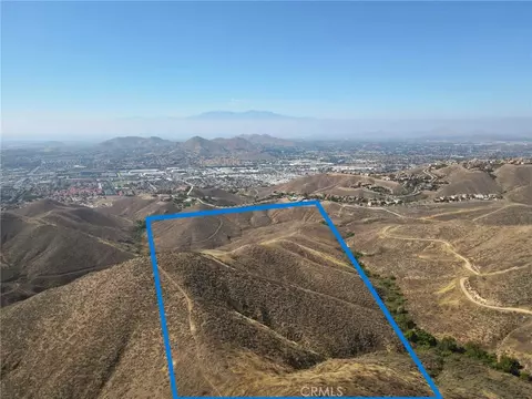 15775 Laurel Br, Riverside, CA 92503 photo 8