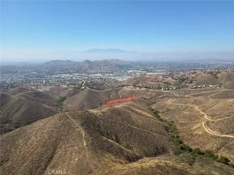 15775 Laurel Br, Riverside, CA 92503 photo 18