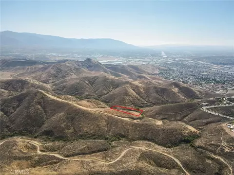 15775 Laurel Br, Riverside, CA 92503 photo 20