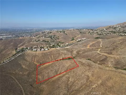 15775 Laurel Br, Riverside, CA 92503 photo 15