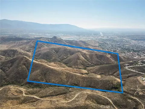 15775 Laurel Br, Riverside, CA 92503 photo 10
