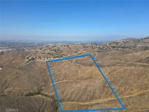 15775 Laurel Br, Riverside, CA 92503 photo 6