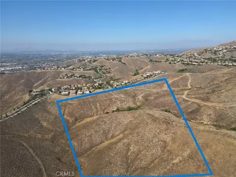 15775 Laurel Br, Riverside, CA 92503 photo 5