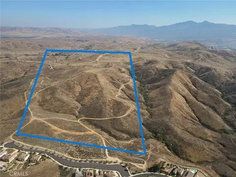 15775 Laurel Br, Riverside, CA 92503 photo 4