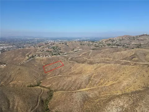 15775 Laurel Br, Riverside, CA 92503 photo 17