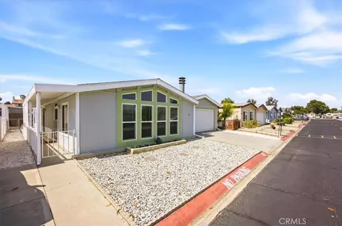1320 San Bernardino #47, Upland, CA 91786