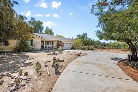 23780 Conejo, Menifee, CA 92587
