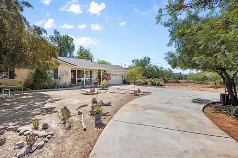 23780 Conejo, Menifee, CA 92587