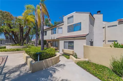 13104 Glen Ct #20, Chino Hills, CA 91709