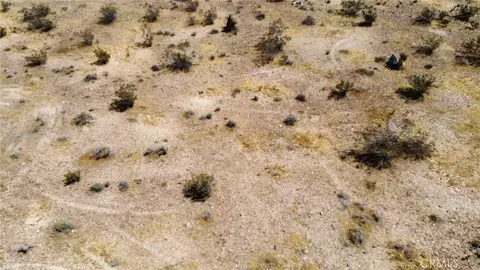 0 Leaping Lizard Ln, Apple Valley, CA 92307 photo 6