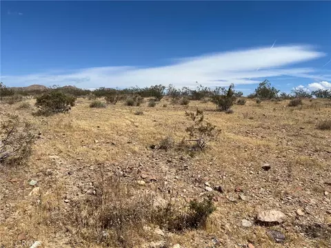 0 Leaping Lizard Ln, Apple Valley, CA 92307 photo 3