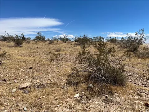 0 Leaping Lizard Ln, Apple Valley, CA 92307 photo 2