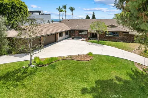 2630 Terraza, Fullerton, CA 92835