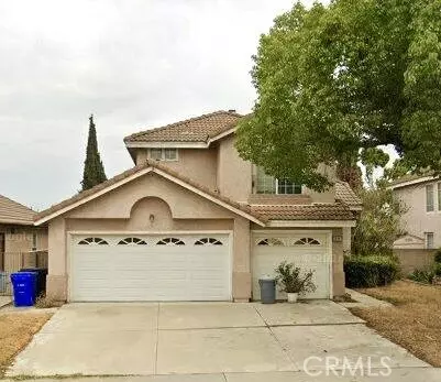 10997 Kimberly Ave, Montclair, CA 91763