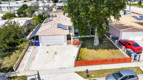 View/Area - 114 S Tamarisk, Rialto, CA 92376 photo 1 of 4