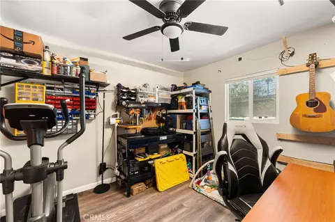Other - 114 S Tamarisk, Rialto, CA 92376 photo 4 of 7