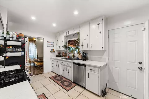 Other - 114 S Tamarisk, Rialto, CA 92376 photo 2 of 7