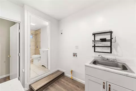 Other - 114 S Tamarisk, Rialto, CA 92376 photo 6 of 7