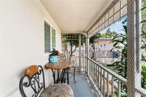Exterior - 114 S Tamarisk, Rialto, CA 92376 photo 4 of 11