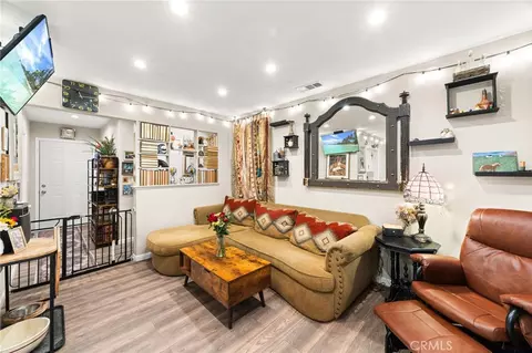 Living - 114 S Tamarisk, Rialto, CA 92376 photo 1 of 1