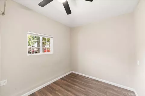 Bedroom - 114 S Tamarisk, Rialto, CA 92376 photo 3 of 3