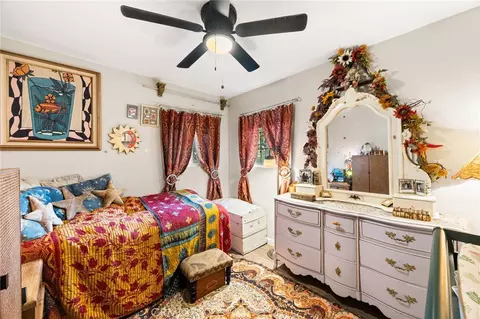 Bedroom - 114 S Tamarisk, Rialto, CA 92376 photo 1 of 3