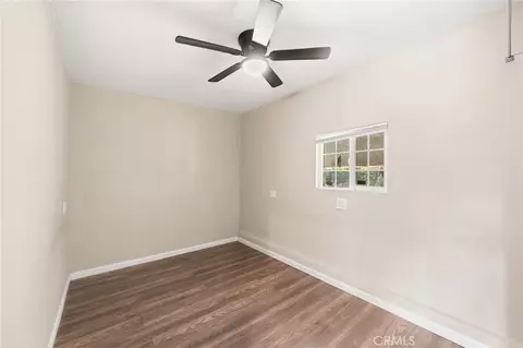 Other - 114 S Tamarisk, Rialto, CA 92376 photo 5 of 7