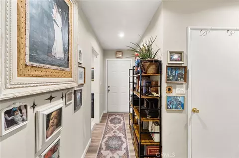 Entry Way - 114 S Tamarisk, Rialto, CA 92376 photo 1 of 1